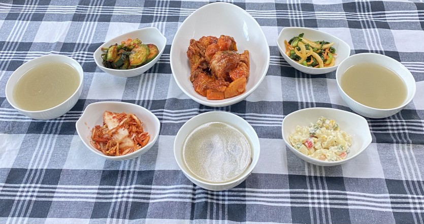 정직한식사, 반찬배달, 반찬, 저염식, 환자식사, 식단제반찬, 아이반찬, 반찬배달, 다이어트 3d38581b99220c9800a6d5b0eccdbf21_1622190872_6084.jpg