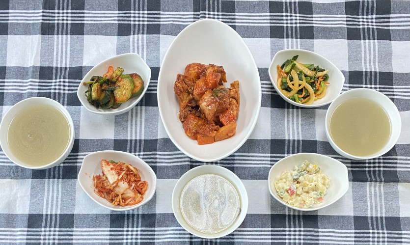 정직한식사, 반찬배달, 반찬, 저염식, 환자식사, 식단제반찬, 아이반찬, 반찬배달, 다이어트 3d38581b99220c9800a6d5b0eccdbf21_1622190876_1882.jpg