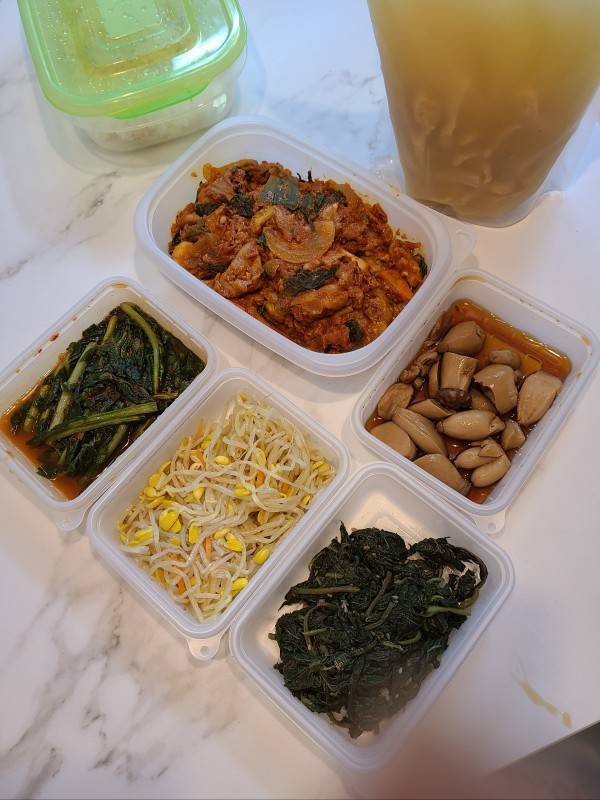 정직한식사, 반찬배달, 반찬, 저염식, 환자식사, 식단제반찬, 아이반찬, 반찬배달, 다이어트 3d4e93b294d9fecad51708739c2a6802_1621202159_9684.jpg