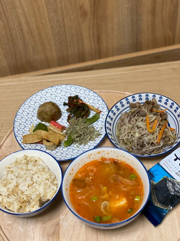 정직한식사, 반찬배달, 반찬, 저염식, 환자식사, 식단제반찬, 아이반찬, 반찬배달, 다이어트 3e85da6d64e25b743b82bc8d01022b8f_1620163848_161.jpg