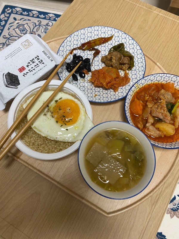 정직한식사, 반찬배달, 반찬, 저염식, 환자식사, 식단제반찬, 아이반찬, 반찬배달, 다이어트 3e85da6d64e25b743b82bc8d01022b8f_1620163982_1432.jpg