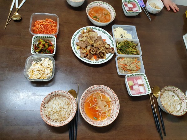 정직한식사, 반찬배달, 반찬, 저염식, 환자식사, 식단제반찬, 아이반찬, 반찬배달, 다이어트 409677020aff3792a8e6c2874d0cdf54_1619952455_2429.jpg