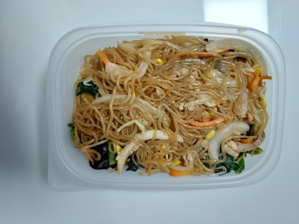 정직한식사, 반찬배달, 반찬, 저염식, 환자식사, 식단제반찬, 아이반찬, 반찬배달, 다이어트 43929aa2b8ee5eca6494b3865d151468_1620281833_2585.jpg