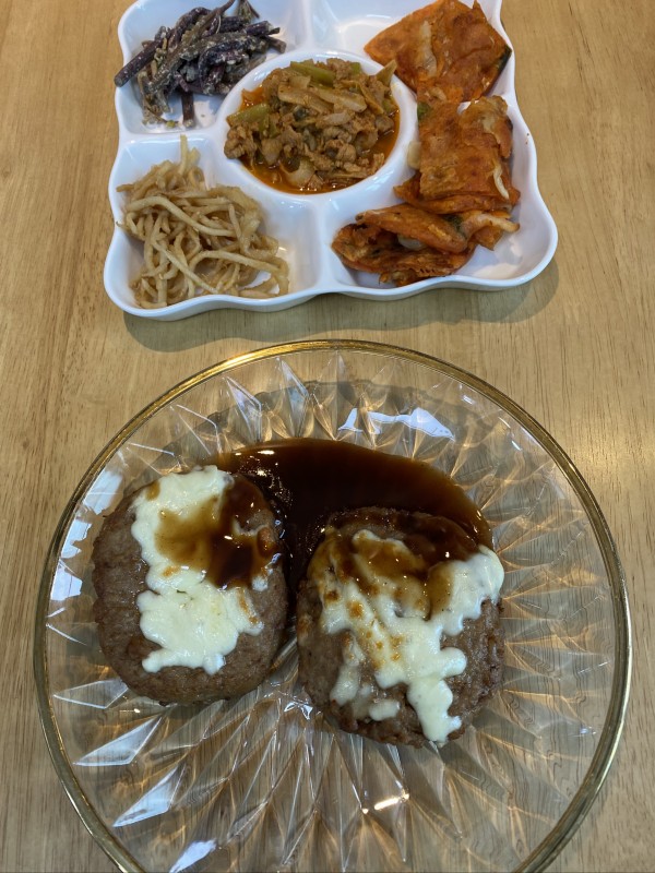 정직한식사, 반찬배달, 반찬, 저염식, 환자식사, 식단제반찬, 아이반찬, 반찬배달, 다이어트 458aeaa40c3af433ec430822d5cfe48a_1621498502_7687.jpeg