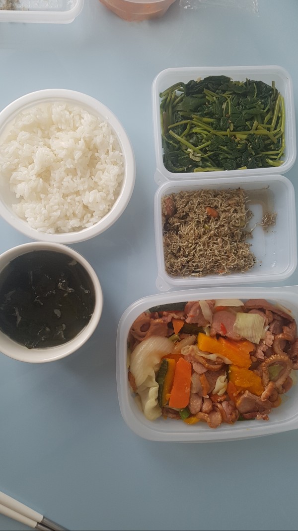 정직한식사, 반찬배달, 반찬, 저염식, 환자식사, 식단제반찬, 아이반찬, 반찬배달, 다이어트 463badc1f92ca888c7b9203b5af552cb_1621933482_5004.jpg