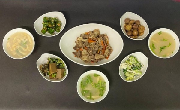 정직한식사, 반찬배달, 반찬, 저염식, 환자식사, 식단제반찬, 아이반찬, 반찬배달, 다이어트 488d1fab0adfc0e0abef9a00e9c1f397_1621098979_7966.jpg