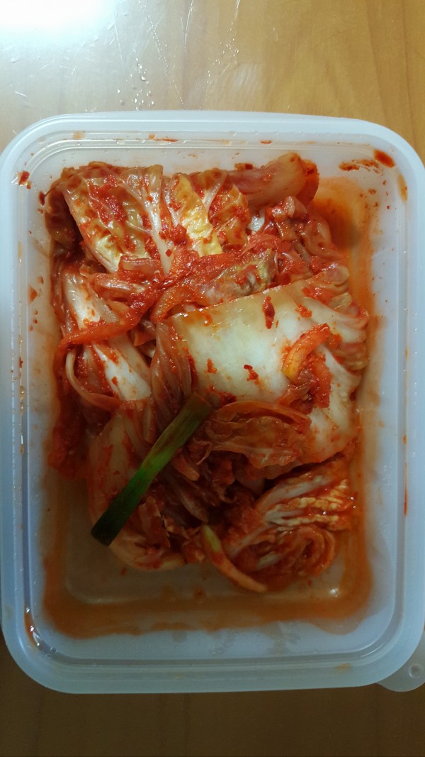 정직한식사, 반찬배달, 반찬, 저염식, 환자식사, 식단제반찬, 아이반찬, 반찬배달, 다이어트 4958824cc9374163811fd8127c1634f1_1620612766_0163.jpg