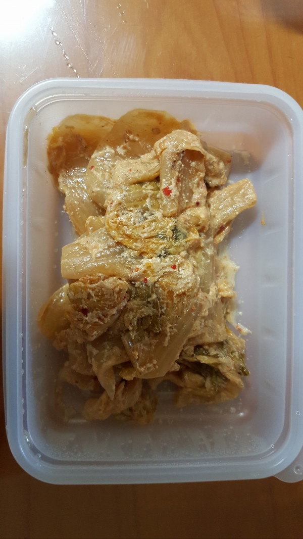 정직한식사, 반찬배달, 반찬, 저염식, 환자식사, 식단제반찬, 아이반찬, 반찬배달, 다이어트 4958824cc9374163811fd8127c1634f1_1620613614_1879.jpg