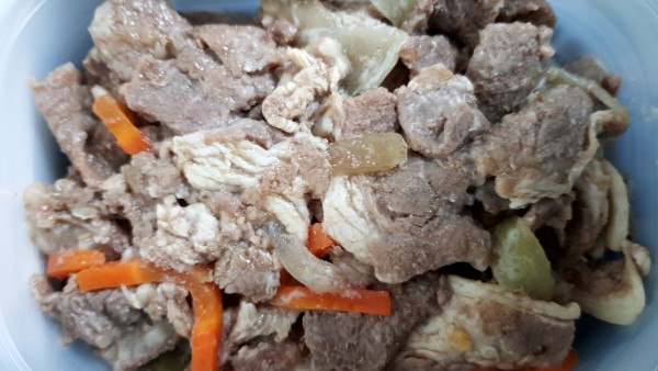 정직한식사, 반찬배달, 반찬, 저염식, 환자식사, 식단제반찬, 아이반찬, 반찬배달, 다이어트 49fda5276c3d432416a1d63769b808ef_1620694036_7131.jpg