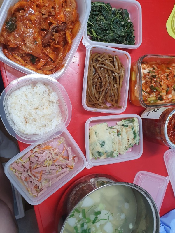 정직한식사, 반찬배달, 반찬, 저염식, 환자식사, 식단제반찬, 아이반찬, 반찬배달, 다이어트 4ce61af41d758a350896c1ab4b170f9f_1620710644_0084.jpg