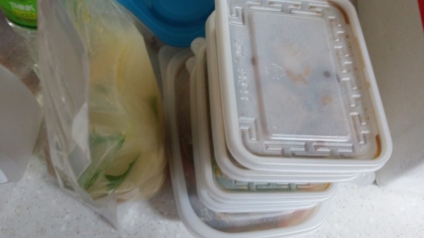 정직한식사, 반찬배달, 반찬, 저염식, 환자식사, 식단제반찬, 아이반찬, 반찬배달, 다이어트 4dbc6354c68eb4d261241a0901bc90b1_1620954432_1427.jpg