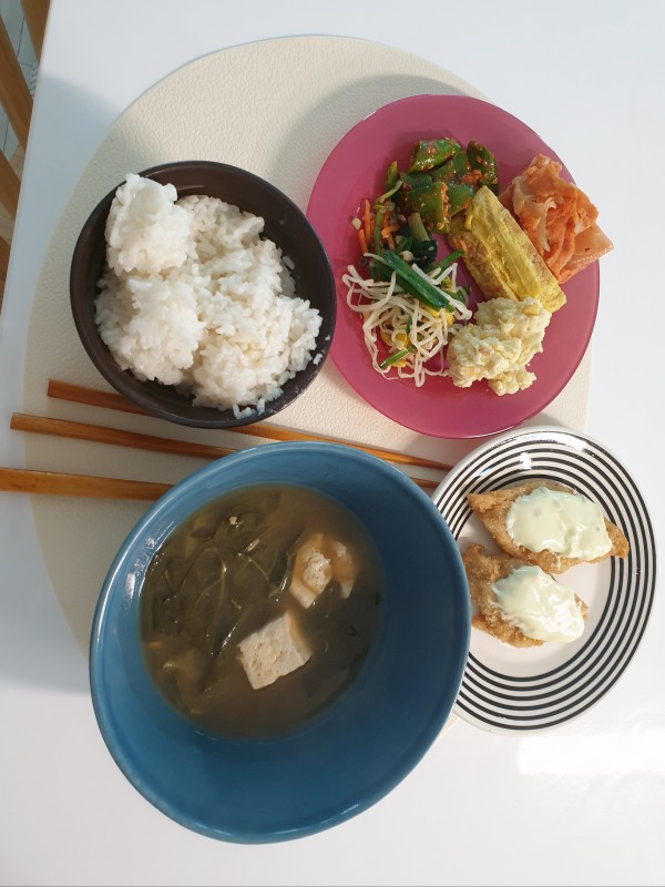 정직한식사, 반찬배달, 반찬, 저염식, 환자식사, 식단제반찬, 아이반찬, 반찬배달, 다이어트 4ecdcd8bdca9fccd60902d24295bbac7_1621609111_4227.jpg