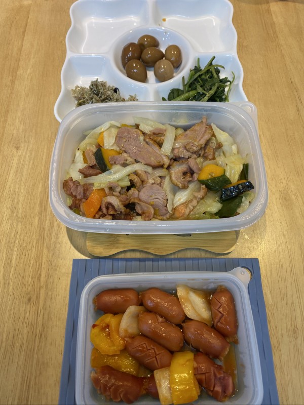 정직한식사, 반찬배달, 반찬, 저염식, 환자식사, 식단제반찬, 아이반찬, 반찬배달, 다이어트 50439f253bbee7a6216beeb445720066_1622189782_0592.jpeg