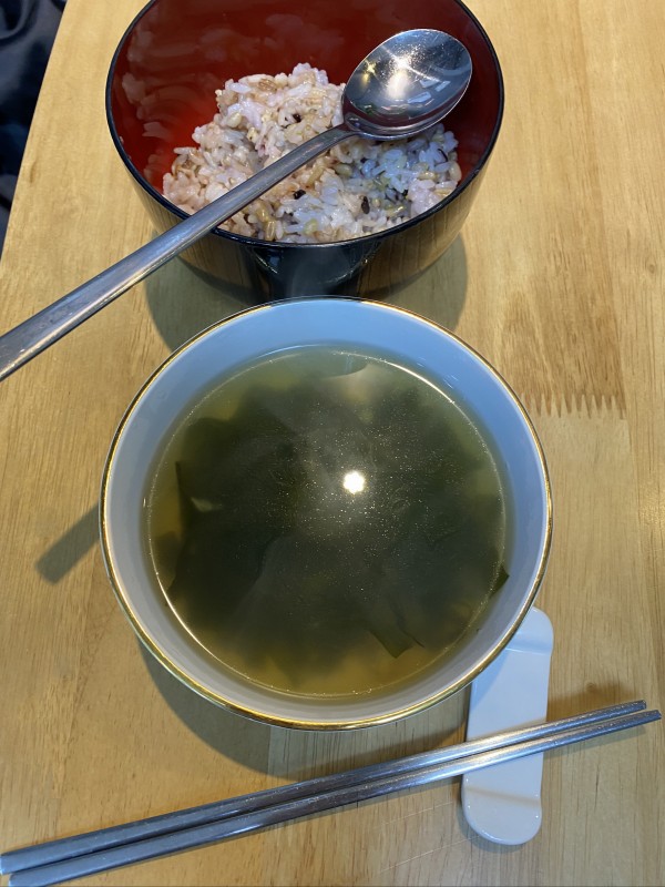 정직한식사, 반찬배달, 반찬, 저염식, 환자식사, 식단제반찬, 아이반찬, 반찬배달, 다이어트 50439f253bbee7a6216beeb445720066_1622189788_3066.jpeg