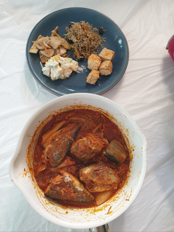 정직한식사, 반찬배달, 반찬, 저염식, 환자식사, 식단제반찬, 아이반찬, 반찬배달, 다이어트 5fe084fd3de35c273b5f83bce6266e3c_1622371667_0364.jpg