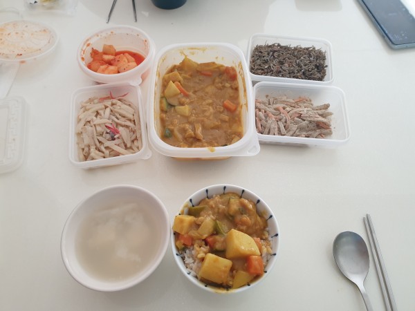 정직한식사, 반찬배달, 반찬, 저염식, 환자식사, 식단제반찬, 아이반찬, 반찬배달, 다이어트 60d44743cf0240f6469a6c196283b30a_1620879911_6692.jpg