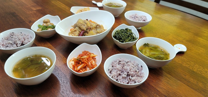 정직한식사, 반찬배달, 반찬, 저염식, 환자식사, 식단제반찬, 아이반찬, 반찬배달, 다이어트 615070a77410b68d750c403315e7444e_1620268190_4988.jpg