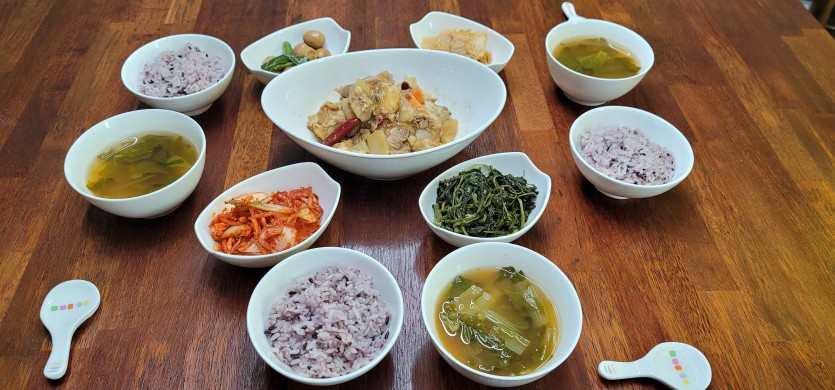 정직한식사, 반찬배달, 반찬, 저염식, 환자식사, 식단제반찬, 아이반찬, 반찬배달, 다이어트 615070a77410b68d750c403315e7444e_1620268194_3417.jpg