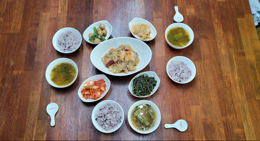 정직한식사, 반찬배달, 반찬, 저염식, 환자식사, 식단제반찬, 아이반찬, 반찬배달, 다이어트 615070a77410b68d750c403315e7444e_1620268196_8191.PNG