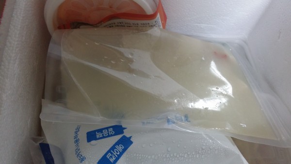 정직한식사, 반찬배달, 반찬, 저염식, 환자식사, 식단제반찬, 아이반찬, 반찬배달, 다이어트 630cbcca23cf3e6d01c7ed6073e2ec58_1620554204_2144.jpg