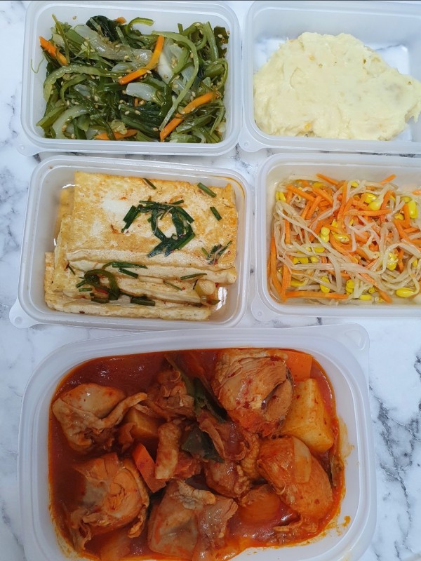 정직한식사, 반찬배달, 반찬, 저염식, 환자식사, 식단제반찬, 아이반찬, 반찬배달, 다이어트 693928a26929eda2f159f214068cdfc9_1620921606_3529.jpg