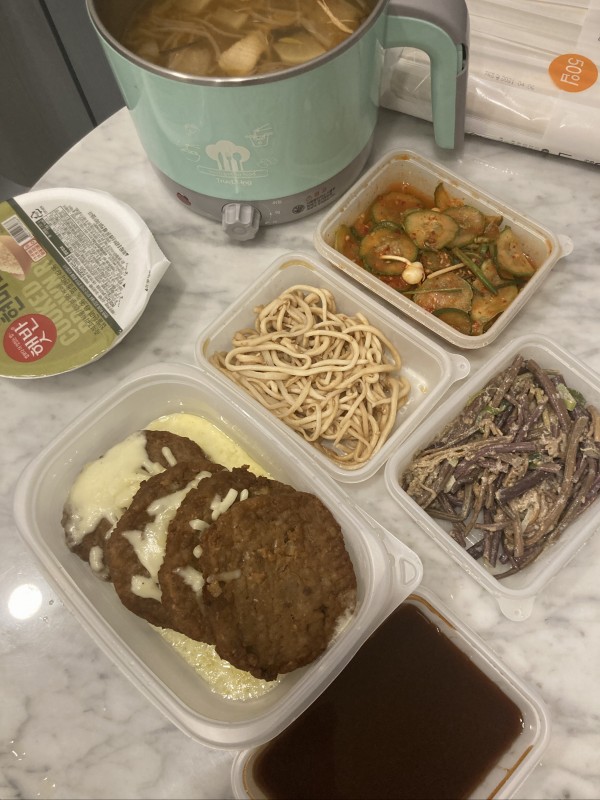 정직한식사, 반찬배달, 반찬, 저염식, 환자식사, 식단제반찬, 아이반찬, 반찬배달, 다이어트 6e6d0c47271fddd465e0894f646e6f0a_1621984735_0792.jpg