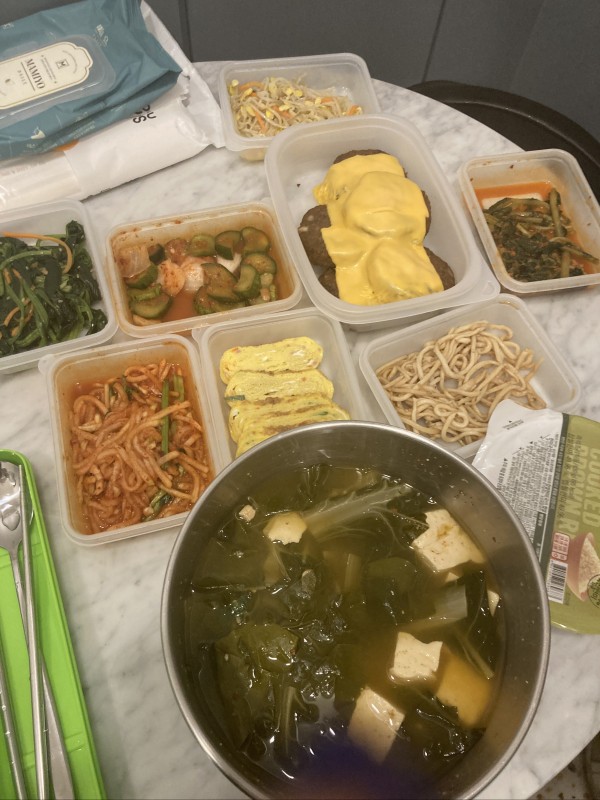 정직한식사, 반찬배달, 반찬, 저염식, 환자식사, 식단제반찬, 아이반찬, 반찬배달, 다이어트 6e6d0c47271fddd465e0894f646e6f0a_1621985017_5558.jpg