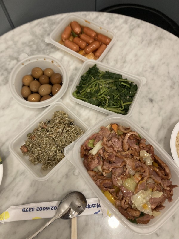 정직한식사, 반찬배달, 반찬, 저염식, 환자식사, 식단제반찬, 아이반찬, 반찬배달, 다이어트 6e6d0c47271fddd465e0894f646e6f0a_1621985116_6844.jpg