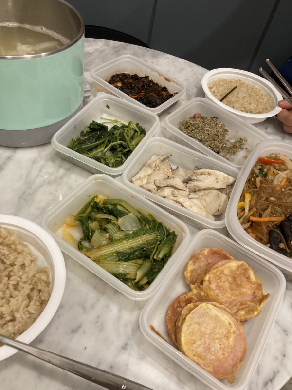 정직한식사, 반찬배달, 반찬, 저염식, 환자식사, 식단제반찬, 아이반찬, 반찬배달, 다이어트 6e6d0c47271fddd465e0894f646e6f0a_1621985214_5549.jpg