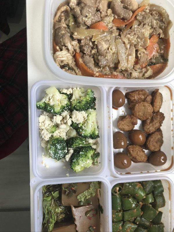 정직한식사, 반찬배달, 반찬, 저염식, 환자식사, 식단제반찬, 아이반찬, 반찬배달, 다이어트 70daf2293019f069cf57efba1e4f47a2_1620919885_1595.jpeg