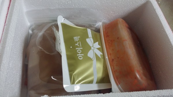 정직한식사, 반찬배달, 반찬, 저염식, 환자식사, 식단제반찬, 아이반찬, 반찬배달, 다이어트 73a8acce24ee4cba61d2167c265d740d_1622062957_4113.jpg