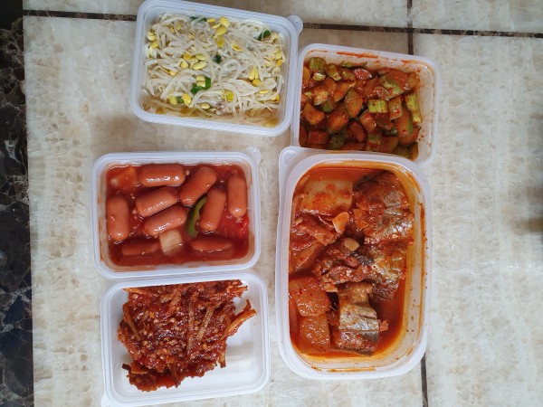 정직한식사, 반찬배달, 반찬, 저염식, 환자식사, 식단제반찬, 아이반찬, 반찬배달, 다이어트 764adddd57f0bf3e8f885f3da3297046_1620241495_3794.jpg