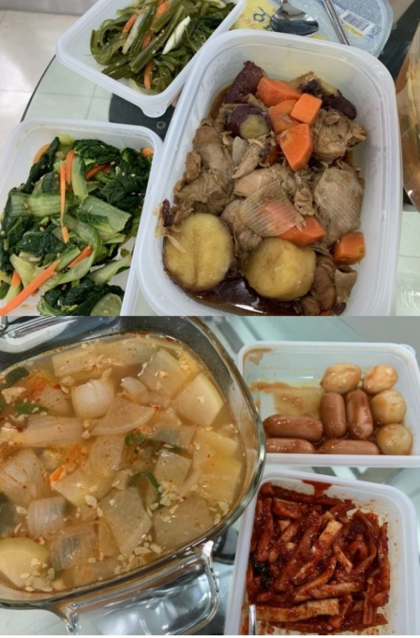 정직한식사, 반찬배달, 반찬, 저염식, 환자식사, 식단제반찬, 아이반찬, 반찬배달, 다이어트 7ab031231016ad3aa8d19ca577ebe043_1619800029_5074.jpg