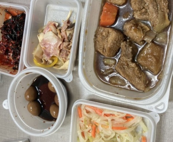 정직한식사, 반찬배달, 반찬, 저염식, 환자식사, 식단제반찬, 아이반찬, 반찬배달, 다이어트 7ab031231016ad3aa8d19ca577ebe043_1619800173_0492.jpg