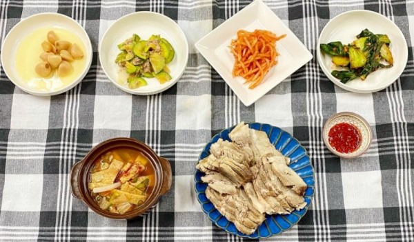 정직한식사, 반찬배달, 반찬, 저염식, 환자식사, 식단제반찬, 아이반찬, 반찬배달, 다이어트 7ab031231016ad3aa8d19ca577ebe043_1619800564_3594.jpg
