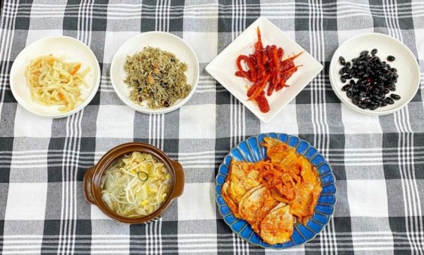 정직한식사, 반찬배달, 반찬, 저염식, 환자식사, 식단제반찬, 아이반찬, 반찬배달, 다이어트 7ab031231016ad3aa8d19ca577ebe043_1620492092_8337.jpg