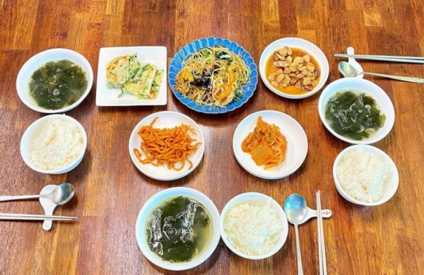 정직한식사, 반찬배달, 반찬, 저염식, 환자식사, 식단제반찬, 아이반찬, 반찬배달, 다이어트 7ab031231016ad3aa8d19ca577ebe043_1620492201_4757.jpg