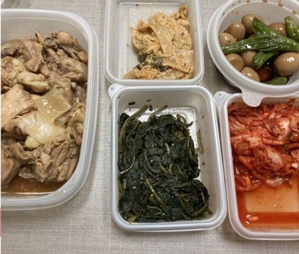 정직한식사, 반찬배달, 반찬, 저염식, 환자식사, 식단제반찬, 아이반찬, 반찬배달, 다이어트 7ab031231016ad3aa8d19ca577ebe043_1620492391_2322.jpg