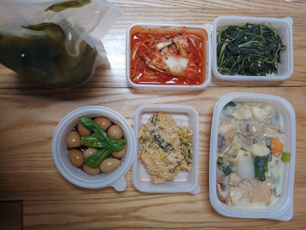 정직한식사, 반찬배달, 반찬, 저염식, 환자식사, 식단제반찬, 아이반찬, 반찬배달, 다이어트 7de10d851e6b2cf581baa34cb2bba7e1_1620255278_2899.jpg