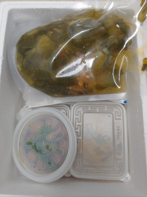 정직한식사, 반찬배달, 반찬, 저염식, 환자식사, 식단제반찬, 아이반찬, 반찬배달, 다이어트 7de10d851e6b2cf581baa34cb2bba7e1_1620255285_3187.jpg