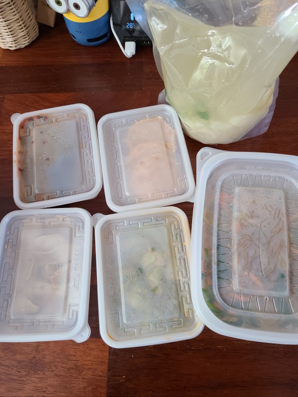 정직한식사, 반찬배달, 반찬, 저염식, 환자식사, 식단제반찬, 아이반찬, 반찬배달, 다이어트 7f4808cc6b9303f7aa7022828c3d8471_1622203353_1457.jpg