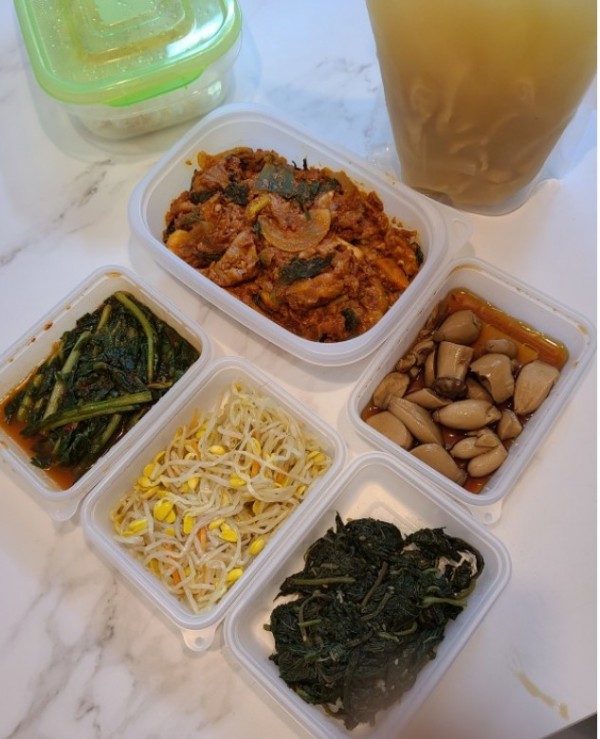 정직한식사, 반찬배달, 반찬, 저염식, 환자식사, 식단제반찬, 아이반찬, 반찬배달, 다이어트 83cad2e2456b53c73aa6ac9d56e5716b_1621770227_7137.jpg