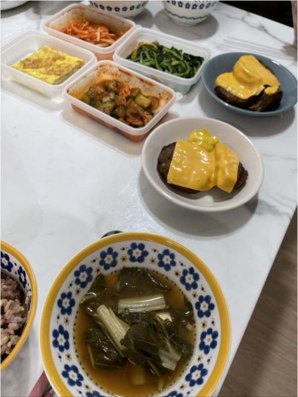 정직한식사, 반찬배달, 반찬, 저염식, 환자식사, 식단제반찬, 아이반찬, 반찬배달, 다이어트 83cad2e2456b53c73aa6ac9d56e5716b_1621774154_4368.jpg