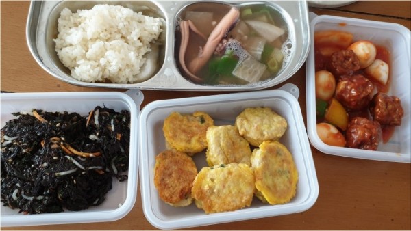 정직한식사, 반찬배달, 반찬, 저염식, 환자식사, 식단제반찬, 아이반찬, 반찬배달, 다이어트 83cad2e2456b53c73aa6ac9d56e5716b_1622280648_2178.jpg