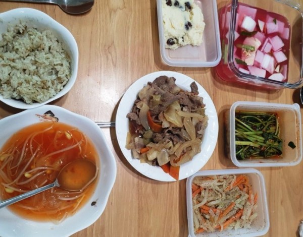 정직한식사, 반찬배달, 반찬, 저염식, 환자식사, 식단제반찬, 아이반찬, 반찬배달, 다이어트 83cad2e2456b53c73aa6ac9d56e5716b_1622281154_0181.jpg