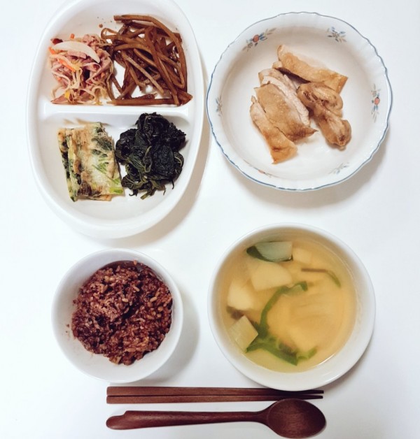 정직한식사, 반찬배달, 반찬, 저염식, 환자식사, 식단제반찬, 아이반찬, 반찬배달, 다이어트 85af00261fbff7c87256d8884354e27d_1620463511_4152.jpg