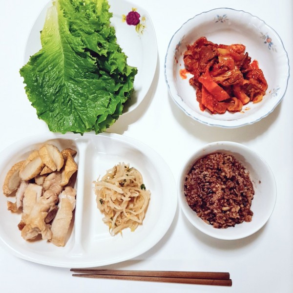 정직한식사, 반찬배달, 반찬, 저염식, 환자식사, 식단제반찬, 아이반찬, 반찬배달, 다이어트 85af00261fbff7c87256d8884354e27d_1620463514_0482.jpg