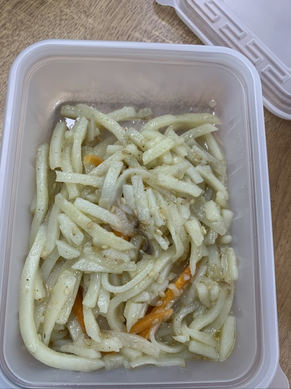 정직한식사, 반찬배달, 반찬, 저염식, 환자식사, 식단제반찬, 아이반찬, 반찬배달, 다이어트 89c1385c3667629b4811106112ba2774_1620013204_0942.jpeg