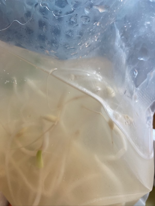 정직한식사, 반찬배달, 반찬, 저염식, 환자식사, 식단제반찬, 아이반찬, 반찬배달, 다이어트 8a605242a6791d5590e412c9025ab97e_1621686357_8293.jpeg