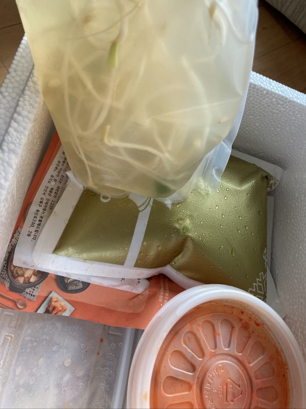 정직한식사, 반찬배달, 반찬, 저염식, 환자식사, 식단제반찬, 아이반찬, 반찬배달, 다이어트 8a605242a6791d5590e412c9025ab97e_1621686369_4638.jpeg